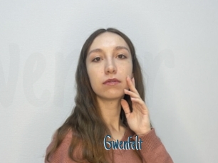 Gwenfelt
