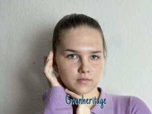 Gwenheritage