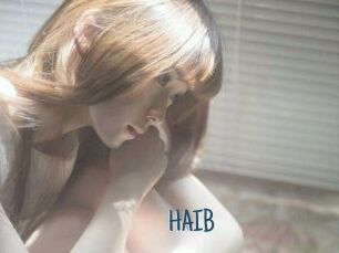 HAIB