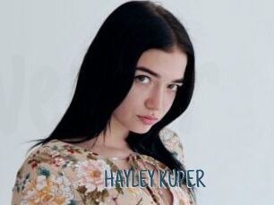 HAYLEY_KUPER