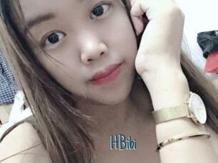 HBibi