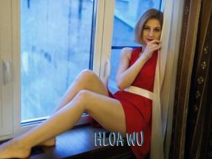 HLOA_WU