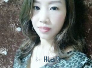 HLexi_19