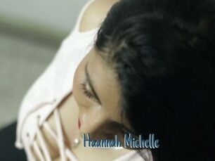 Haannah_Michelle