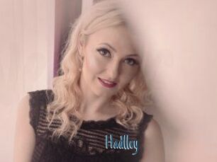 Hadlley