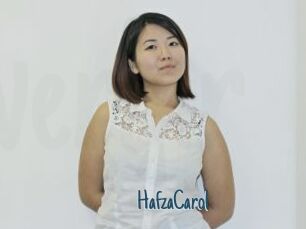 HafzaCarol