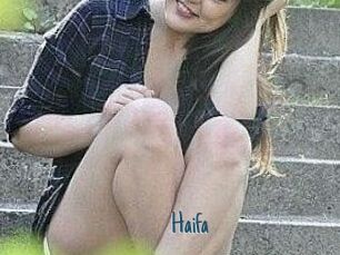 Haifa_