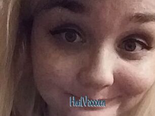 HailVixxxen