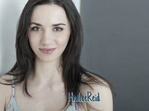 Hailee_Reid