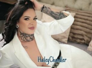 HaileyChandler