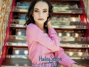 HaileySetton