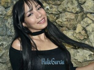 HalieGarcia