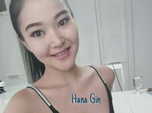 Hana_Gin