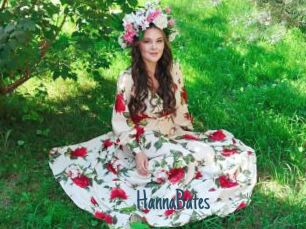 HannaBates