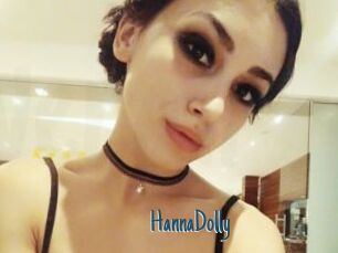 HannaDolly