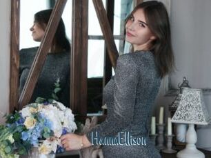 HannaEllison