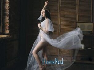 HannaNeal