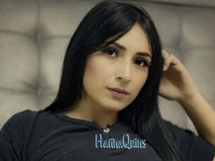 HannaQuins