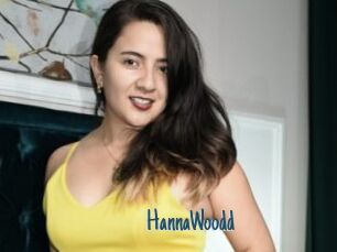 HannaWoodd