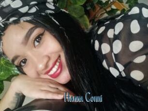 Hanna_Conni