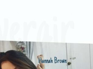 Hannah_Brown