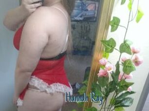 Hannah_Ray