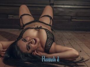 Hannah_d
