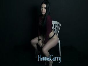 HanniaCarry
