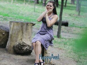 HappyAnn1