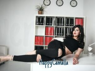 HappyCamalla