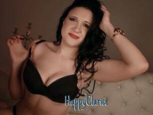 HappyClarice