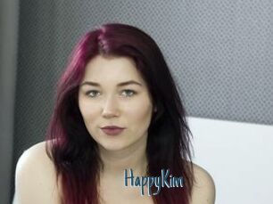 HappyKim