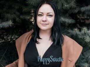 HappySweetie