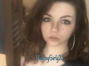 HarleyGirly23
