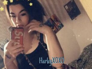 HarleyXOXO
