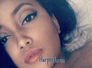 Harper_Heron