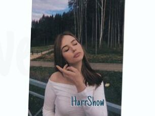 HarrShow