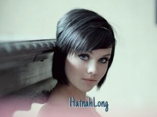 HatnahLong