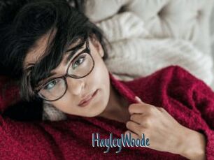 HayleyWoode