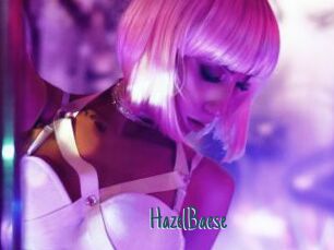 HazelBaese