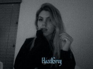 HazelGrey_