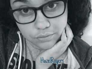 Hazel_Rogers