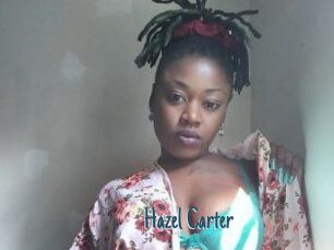 Hazel_Carter