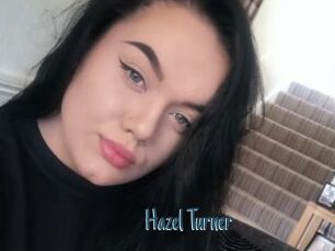 Hazel_Turner
