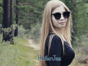 HeatherJune