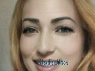 Heather_Olson