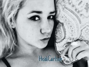 Heidi_Carlson
