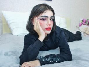 HeizalGeleo