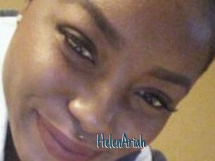Helen_Ariah