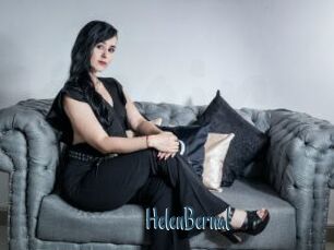 HelenBernal